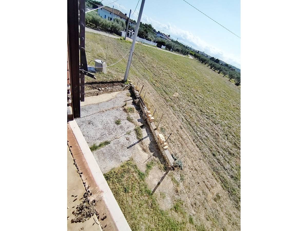 Villa for sale in CONTRADA VERDUGIA at Casalbordino - 4312024 foto 23