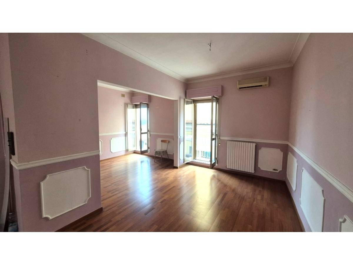 Appartamento in vendita in via camillo de attiliis zona Zona Piazza Matteotti a Chieti - 4584209 foto 1
