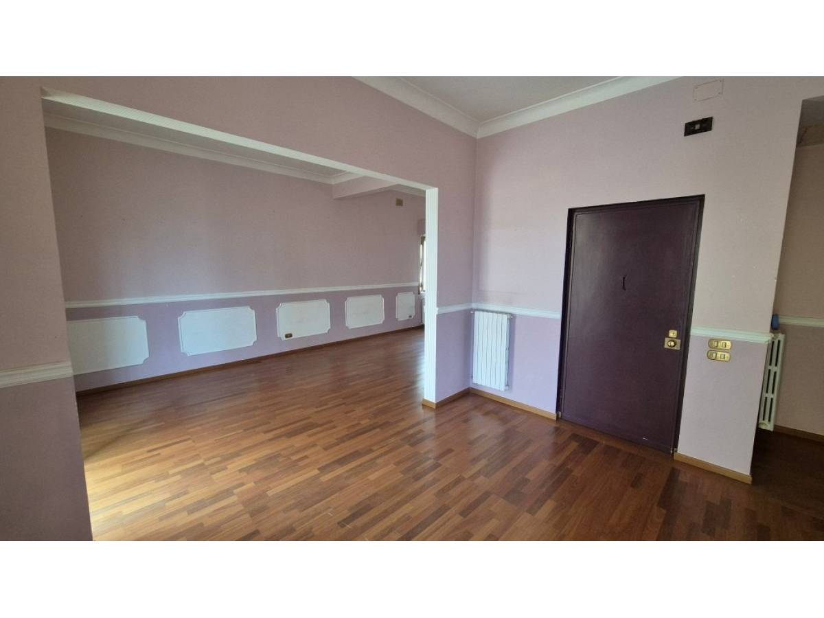 Apartment for sale in via camillo de attiliis  in Zona Piazza Matteotti area at Chieti - 4584209 foto 2