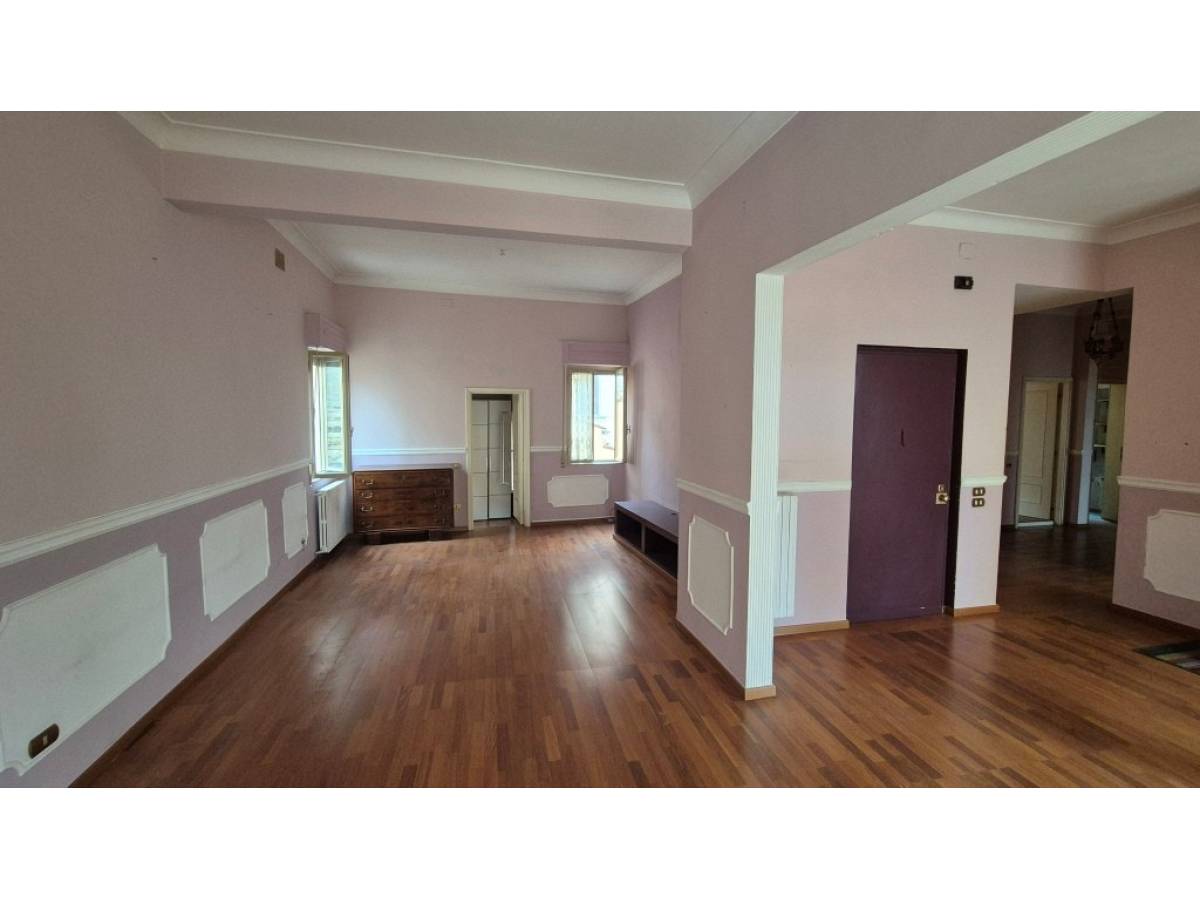 Apartment for sale in via camillo de attiliis  in Zona Piazza Matteotti area at Chieti - 4584209 foto 3