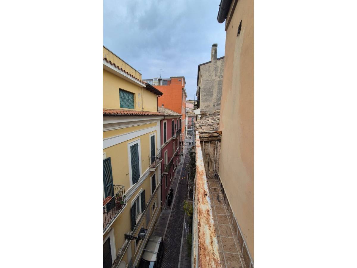Apartment for sale in via camillo de attiliis  in Zona Piazza Matteotti area at Chieti - 4584209 foto 4