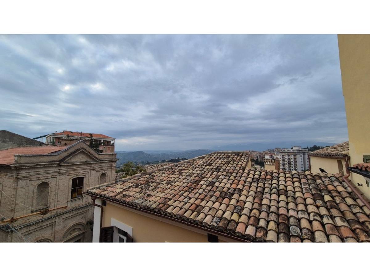 Apartment for sale in via camillo de attiliis  in Zona Piazza Matteotti area at Chieti - 4584209 foto 5