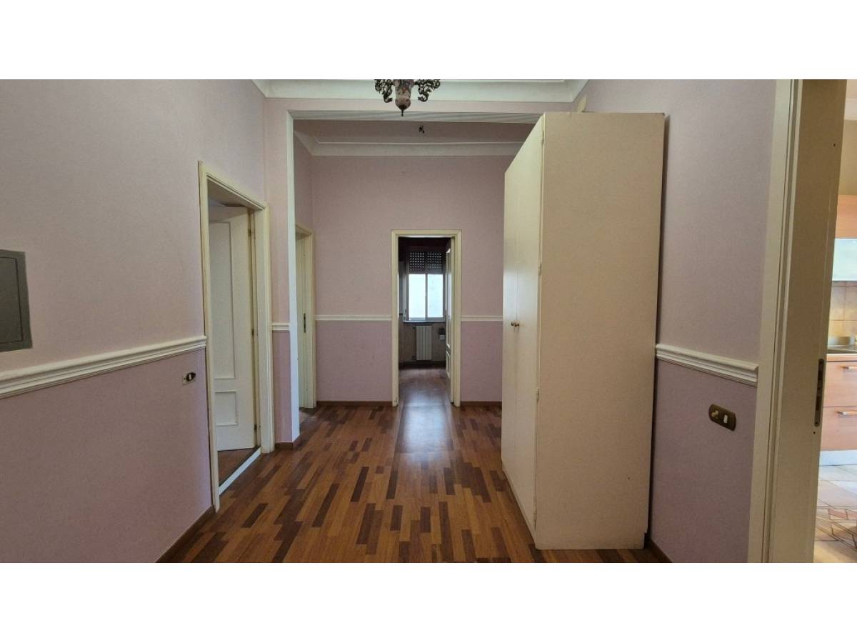 Apartment for sale in via camillo de attiliis  in Zona Piazza Matteotti area at Chieti - 4584209 foto 8