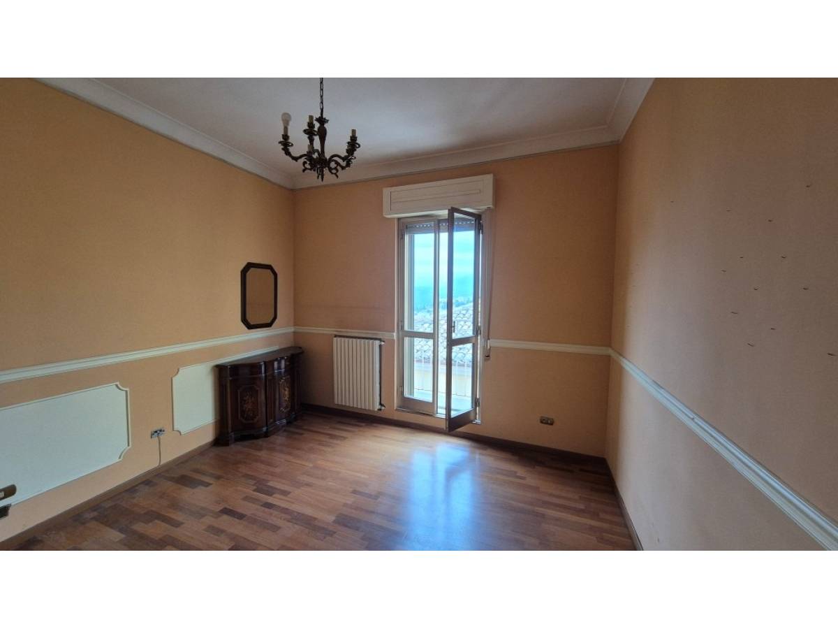 Apartment for sale in via camillo de attiliis  in Zona Piazza Matteotti area at Chieti - 4584209 foto 9