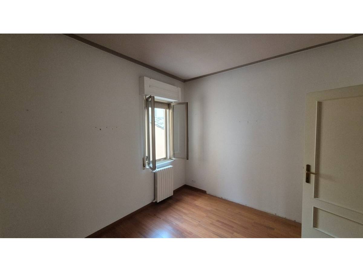 Apartment for sale in via camillo de attiliis  in Zona Piazza Matteotti area at Chieti - 4584209 foto 10