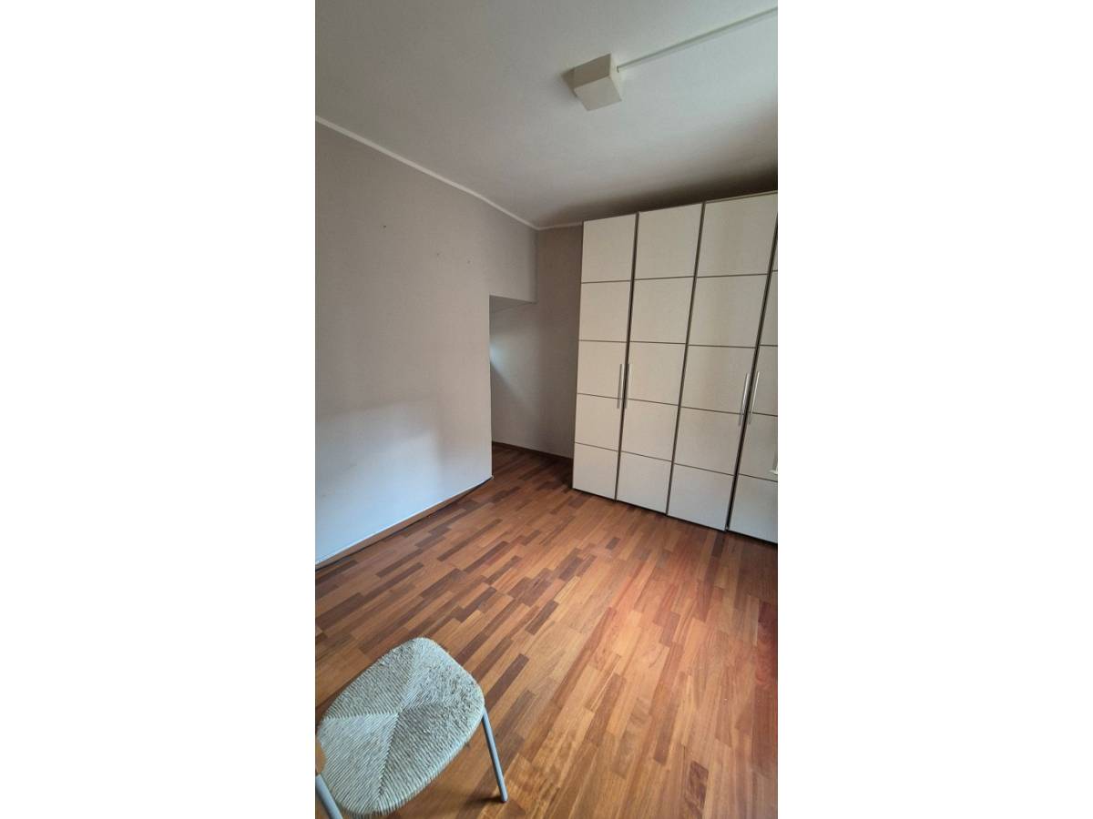 Apartment for sale in via camillo de attiliis  in Zona Piazza Matteotti area at Chieti - 4584209 foto 11