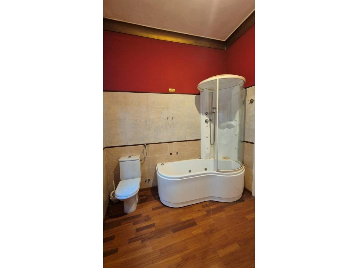 Apartment for sale in via camillo de attiliis  in Zona Piazza Matteotti area at Chieti - 4584209 foto 13
