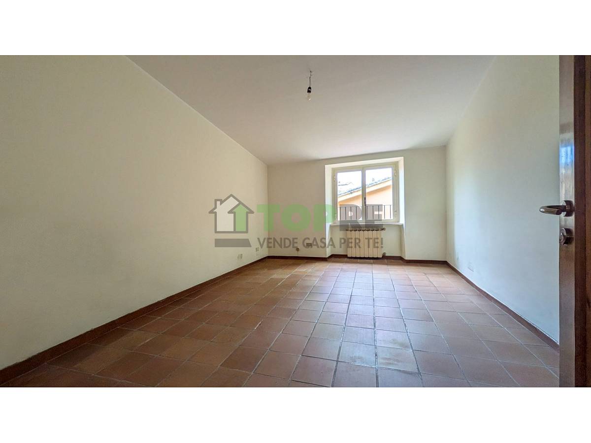 Appartamento in affitto in  zona C.so Marrucino - Civitella a Chieti - 3593100 foto 16