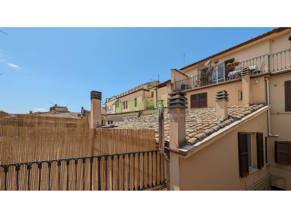 Appartamento in affitto in  zona C.so Marrucino - Civitella a Chieti - 3593100 foto 24