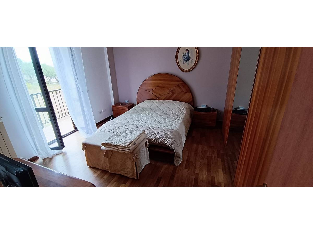 Two family house for sale in Via Coppelli 5  at Casalincontrada - 6648177 foto 26