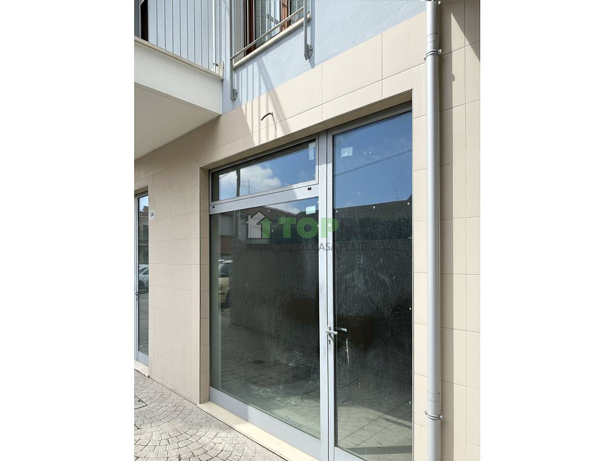  for sale in Via Sulmona  in Scalo Stazione-Centro area at Chieti - 9631965 foto 4