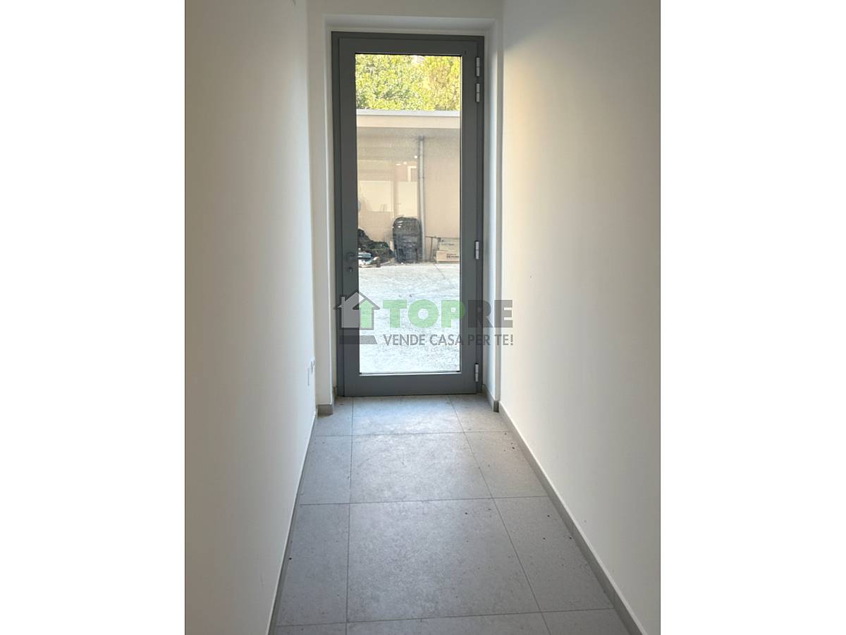  for sale in Via Sulmona  in Scalo Stazione-Centro area at Chieti - 9631965 foto 9