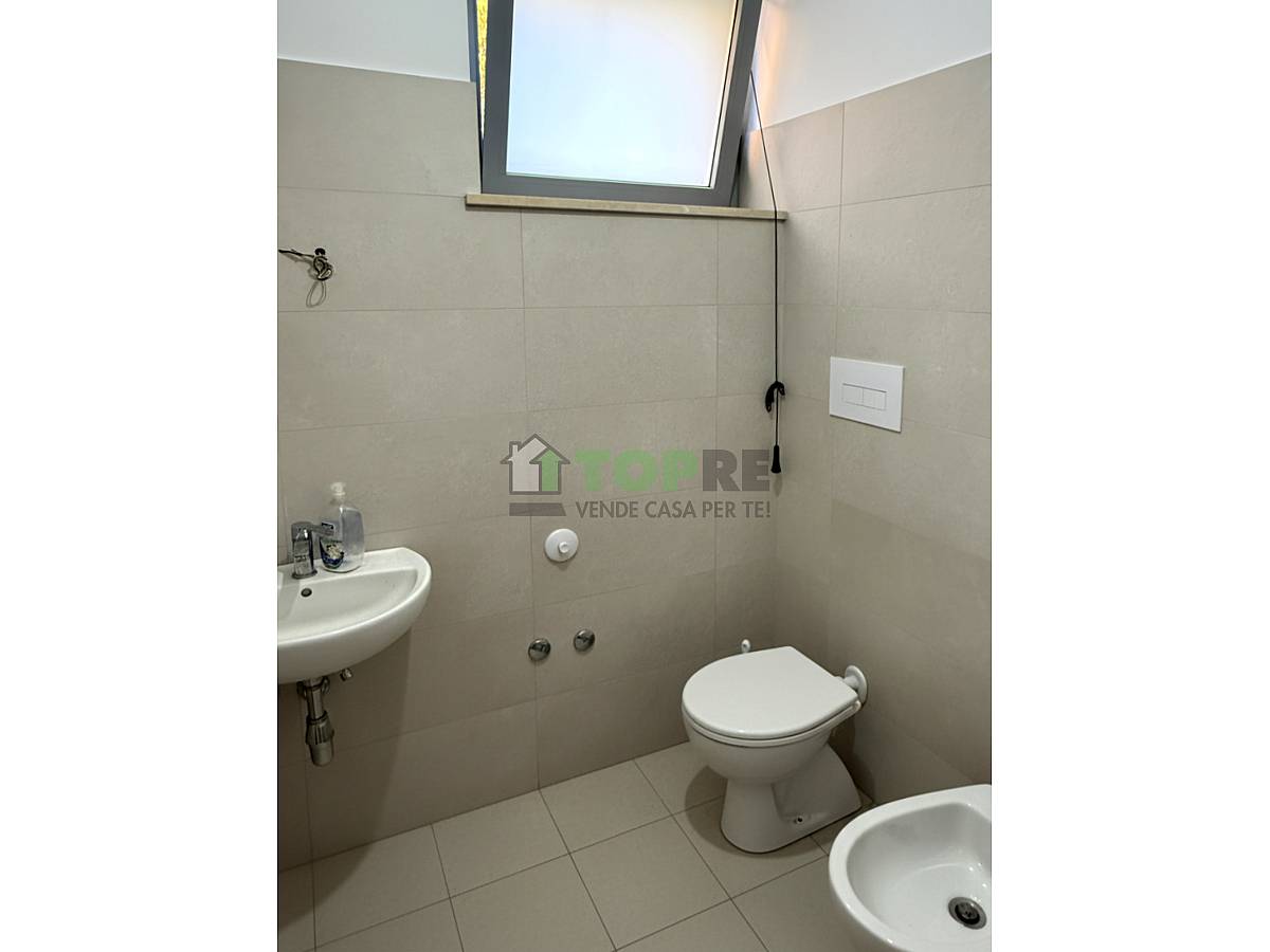  for sale in Via Sulmona  in Scalo Stazione-Centro area at Chieti - 9631965 foto 10