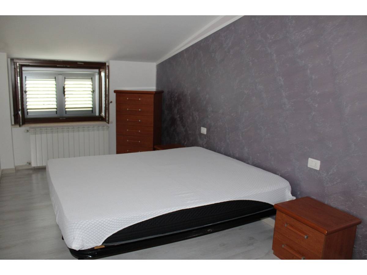 Attico in vendita in Corso Strasburgo, 19, 65015 Montesilvano zona Marina a Montesilvano - 828582 foto 6