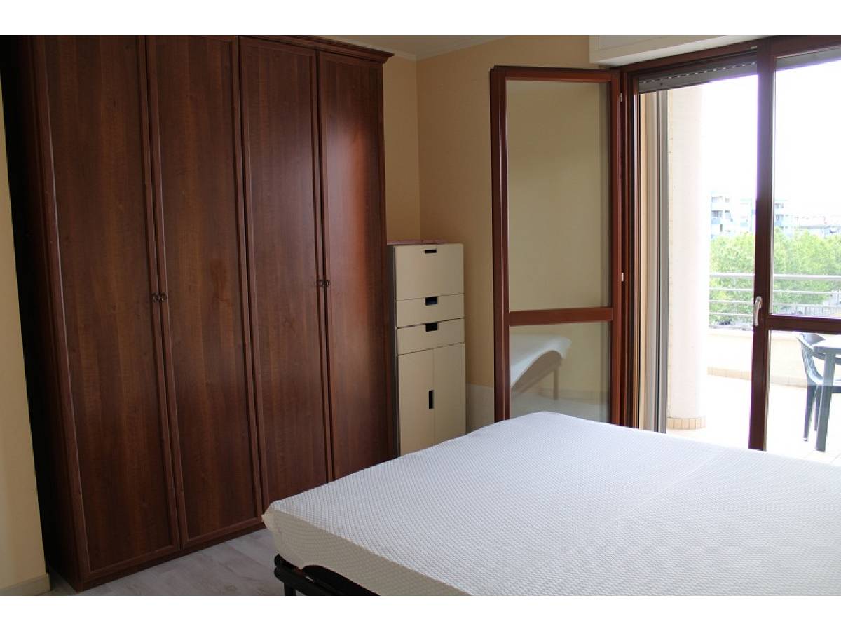 Attico in vendita in Corso Strasburgo, 19, 65015 Montesilvano zona Marina a Montesilvano - 828582 foto 7