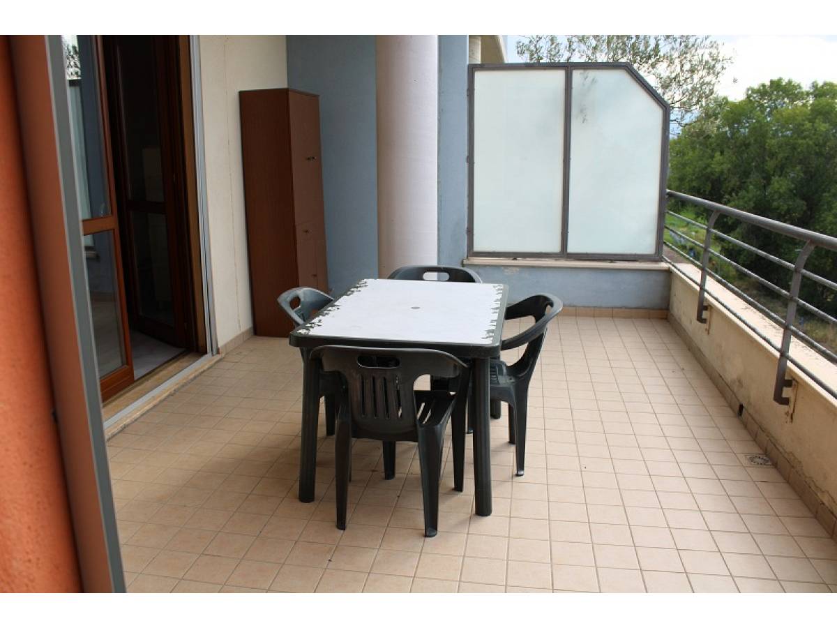 Attico in vendita in Corso Strasburgo, 19, 65015 Montesilvano zona Marina a Montesilvano - 828582 foto 10
