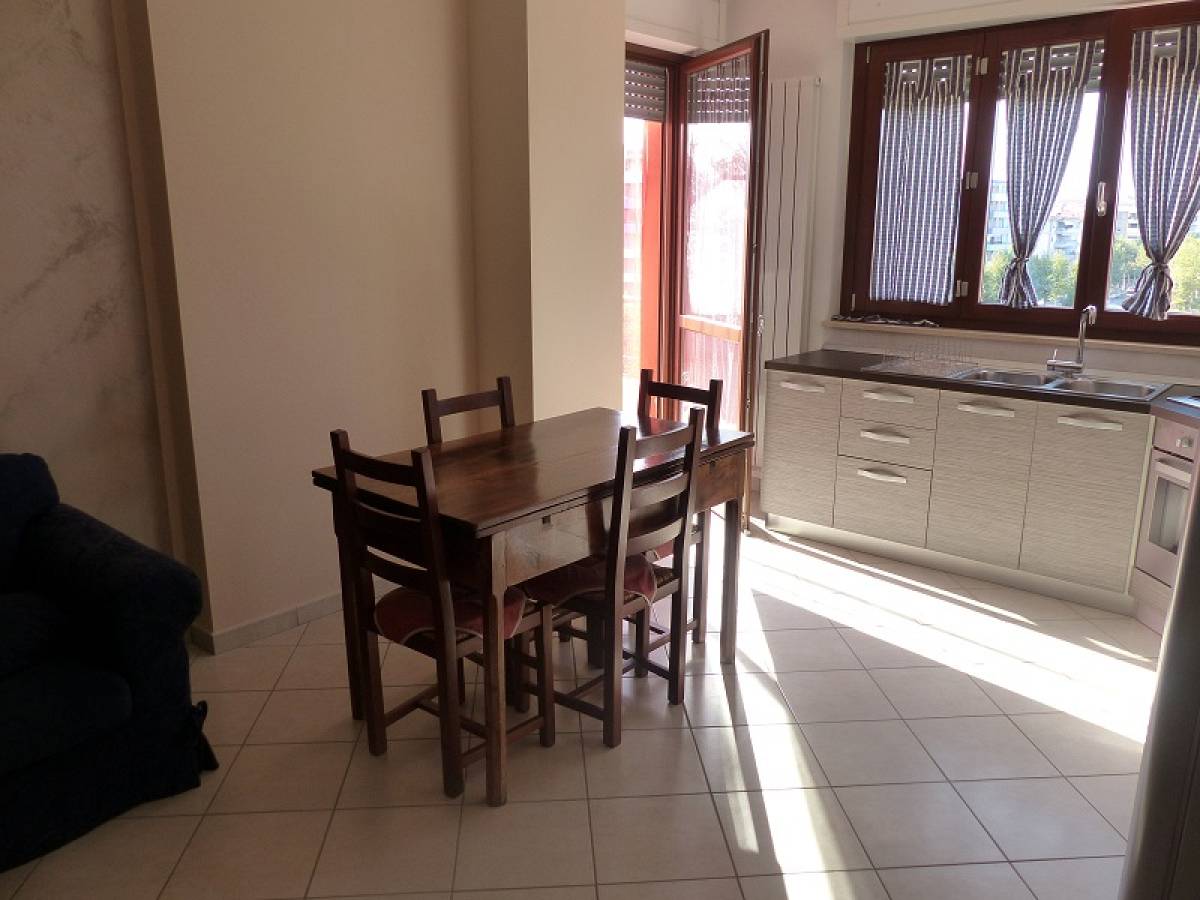 Penthouse for sale in Corso Strasburgo, 19, 65015 Montesilvano  in Marina area at Montesilvano - 828582 foto 11