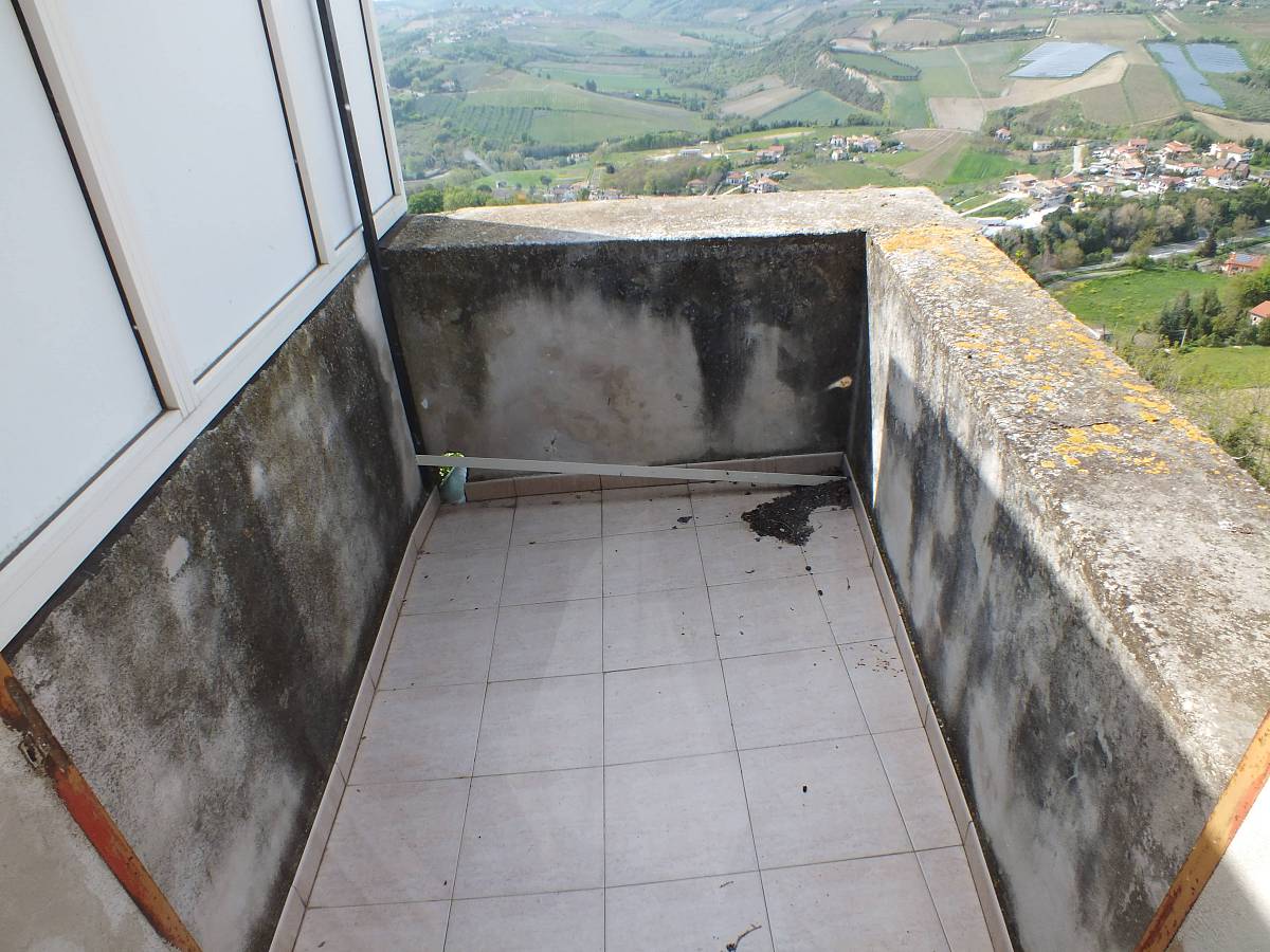Indipendent house for sale in Via San Salvatore  at Ripa Teatina - 5735468 foto 3
