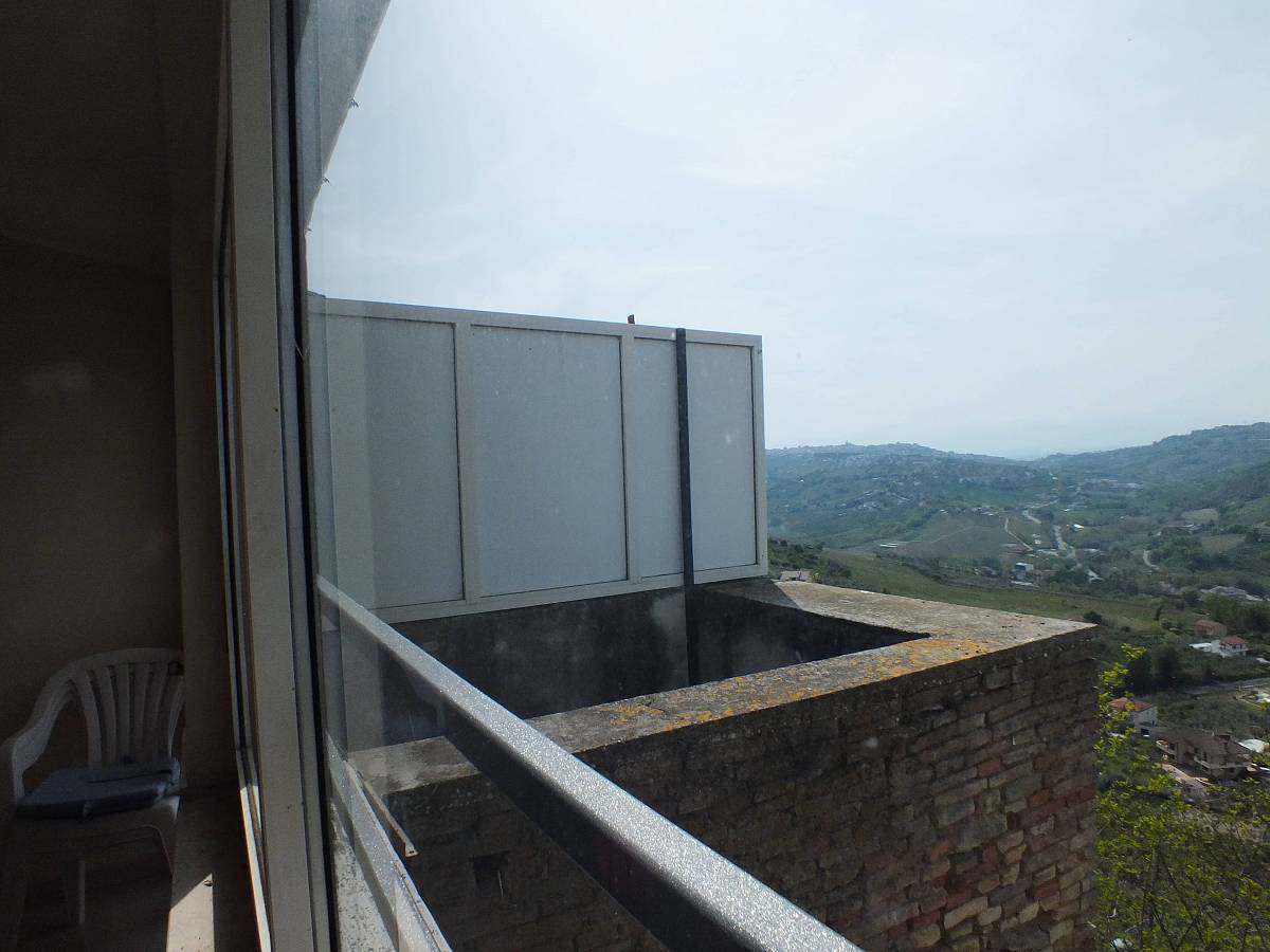 Indipendent house for sale in Via San Salvatore  at Ripa Teatina - 5735468 foto 5