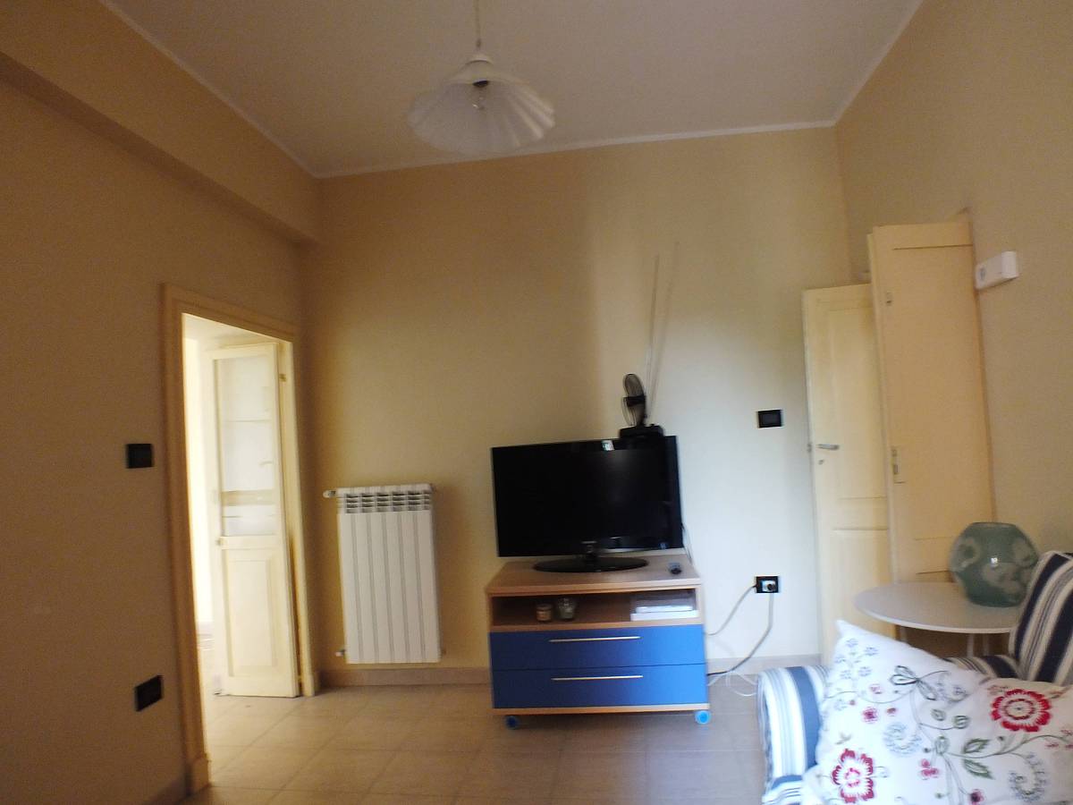 Indipendent house for sale in Via San Salvatore  at Ripa Teatina - 5735468 foto 9
