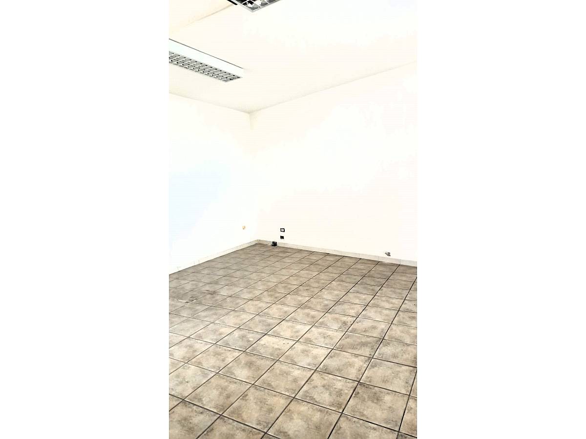  for sale in Via Corso Italia 179  in Sambuceto Centro area at San Giovanni Teatino - 4637037 foto 5