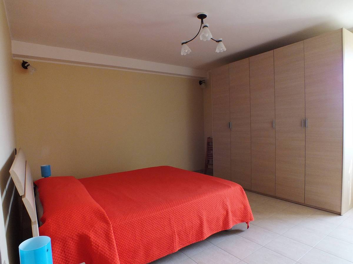 Indipendent house for sale in Via San Salvatore  at Ripa Teatina - 5735468 foto 11