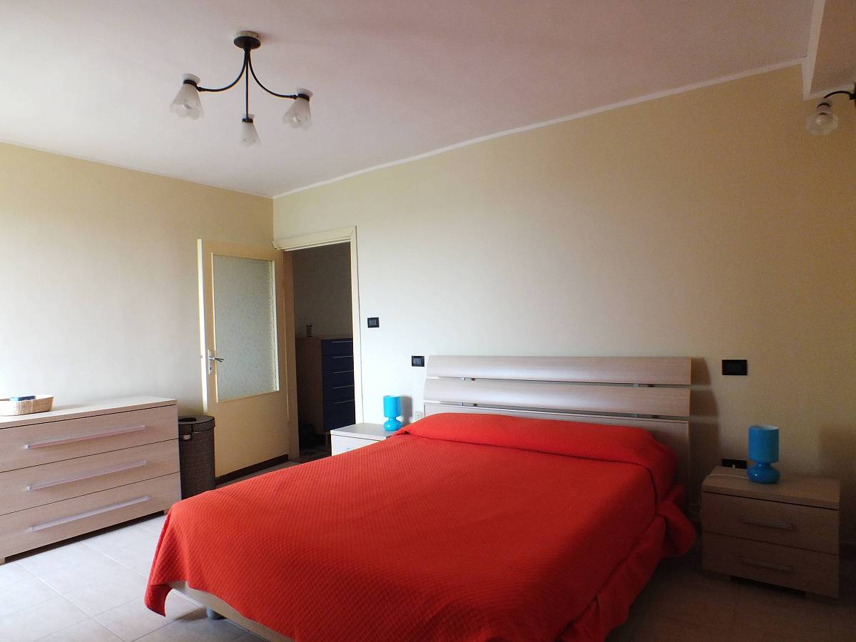 Indipendent house for sale in Via San Salvatore  at Ripa Teatina - 5735468 foto 12