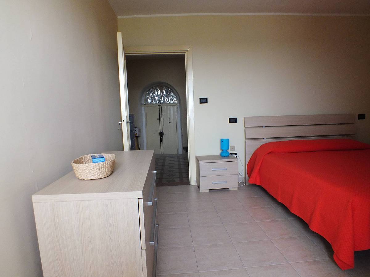 Indipendent house for sale in Via San Salvatore  at Ripa Teatina - 5735468 foto 13