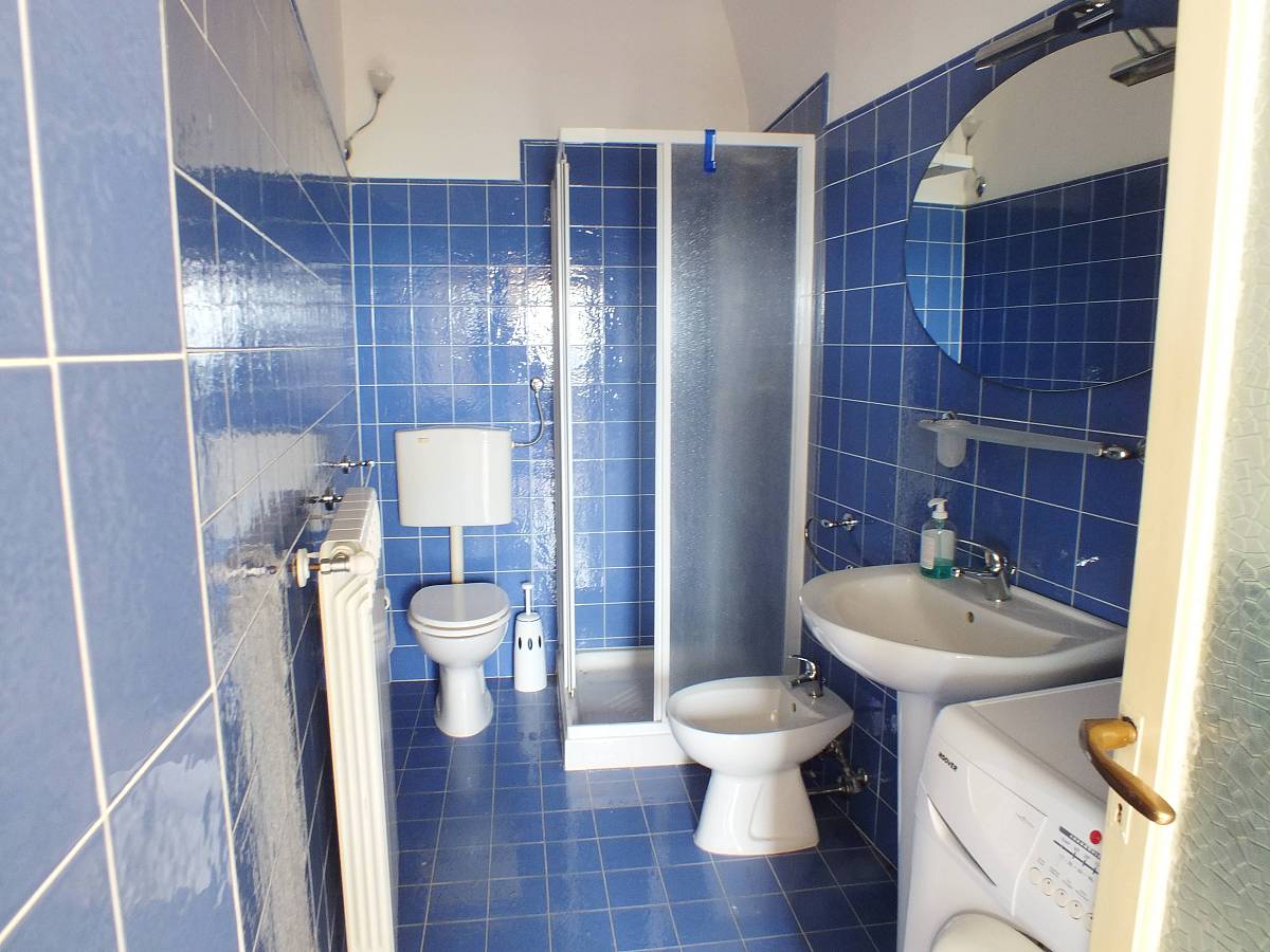 Indipendent house for sale in Via San Salvatore  at Ripa Teatina - 5735468 foto 17