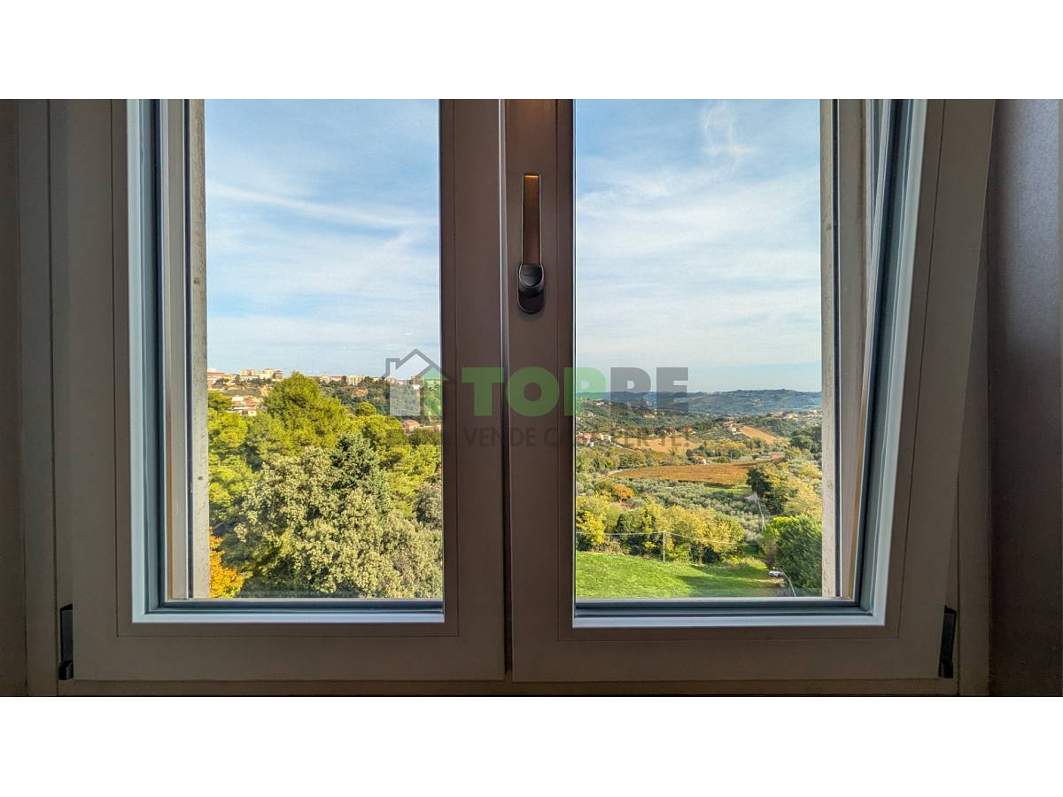 Apartment for sale in Via E. Bruno  in Clinica Spatocco - Ex Pediatrico area at Chieti - 3777802 foto 1