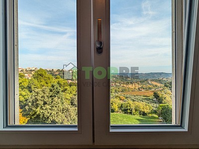 Sale Apartment a Chieti