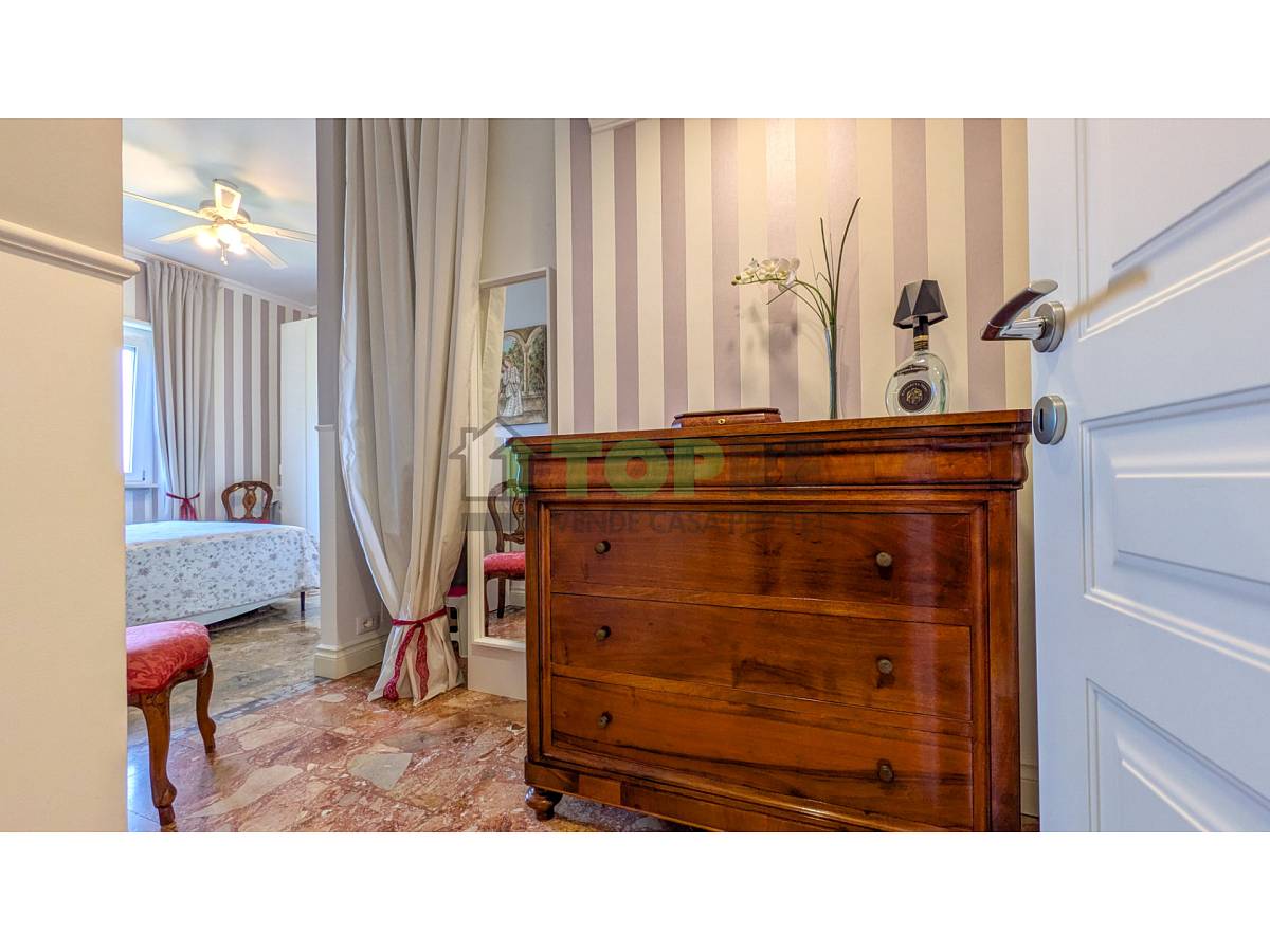 Apartment for sale in Via E. Bruno  in Clinica Spatocco - Ex Pediatrico area at Chieti - 3777802 foto 26