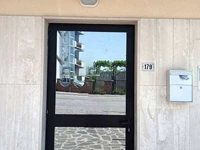 Vendita Negozio o Locale a San Giovanni Teatino