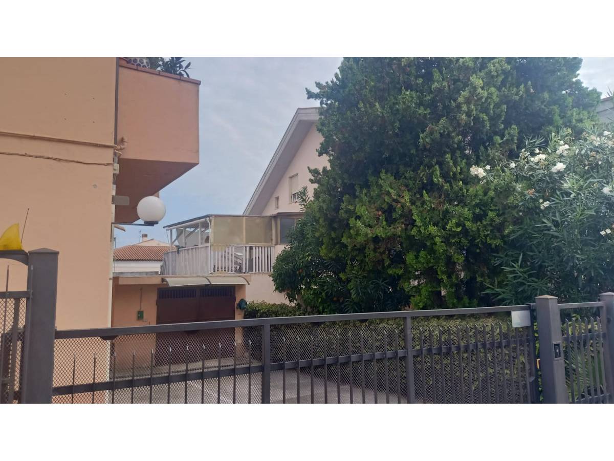 Appartamento in vendita in Via Salita Pandolfi 24 zona Colli a Pescara - 7561043 foto 1
