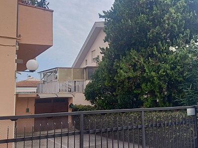 Sale Apartment a Pescara