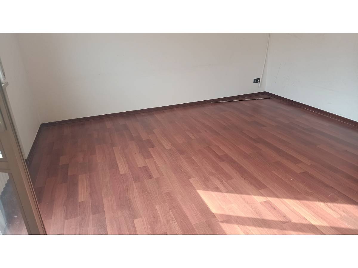 Appartamento in vendita in Via Salita Pandolfi 24 zona Colli a Pescara - 7561043 foto 2
