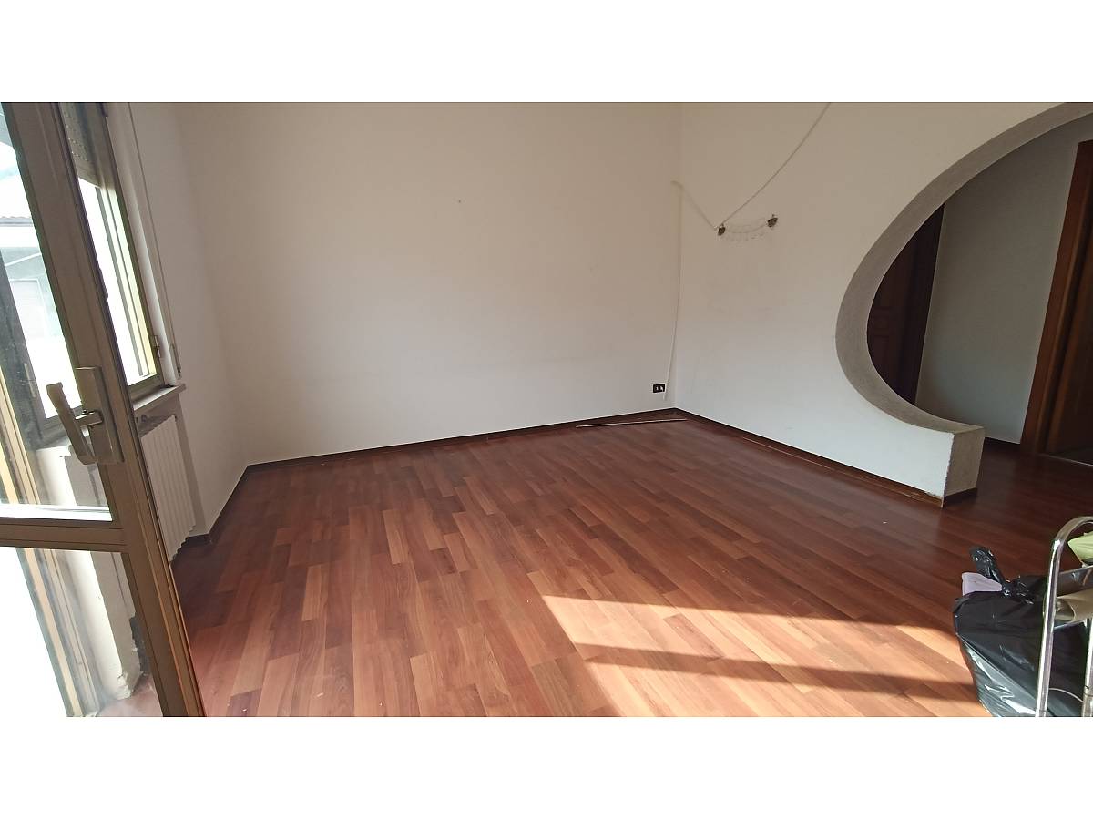 Appartamento in vendita in Via Salita Pandolfi 24 zona Colli a Pescara - 7561043 foto 3
