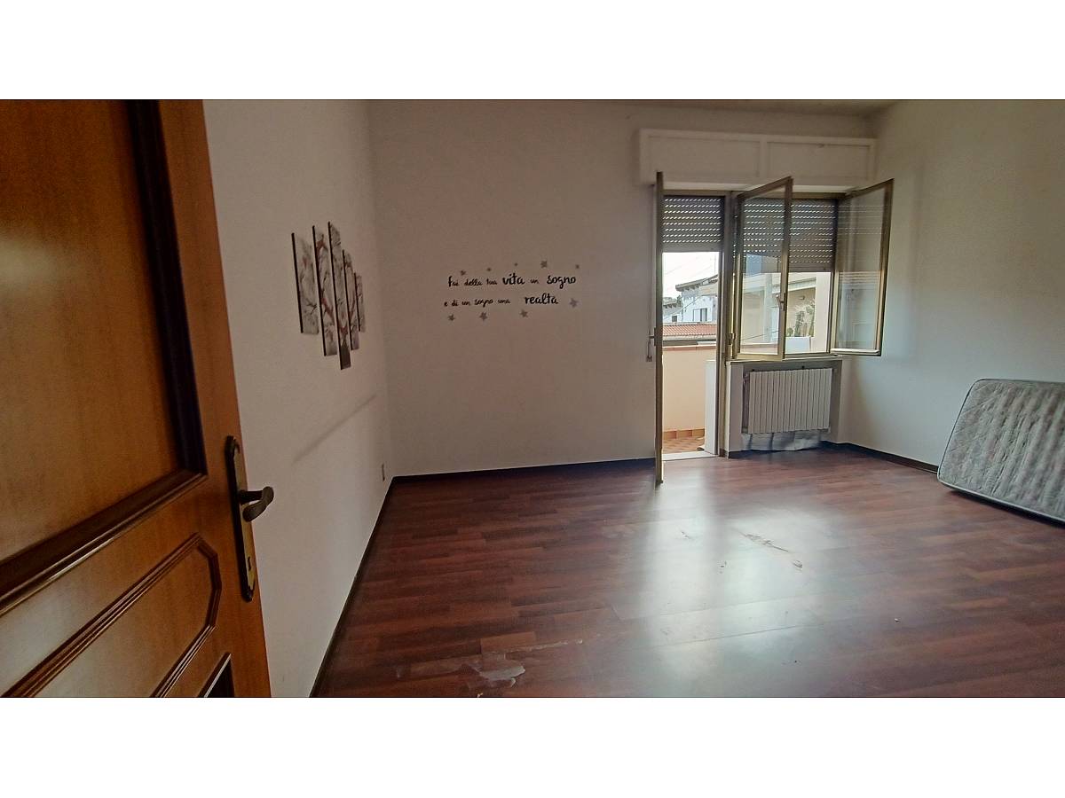 Appartamento in vendita in Via Salita Pandolfi 24 zona Colli a Pescara - 7561043 foto 6