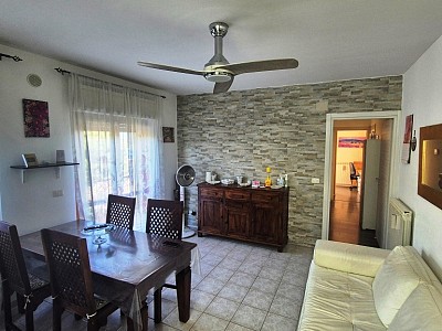 Sale Apartment a Manoppello