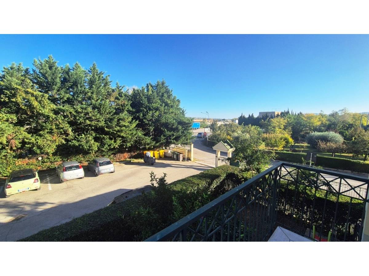 Appartamento in vendita in via staccioli zona Scalo a Manoppello - 6575612 foto 10