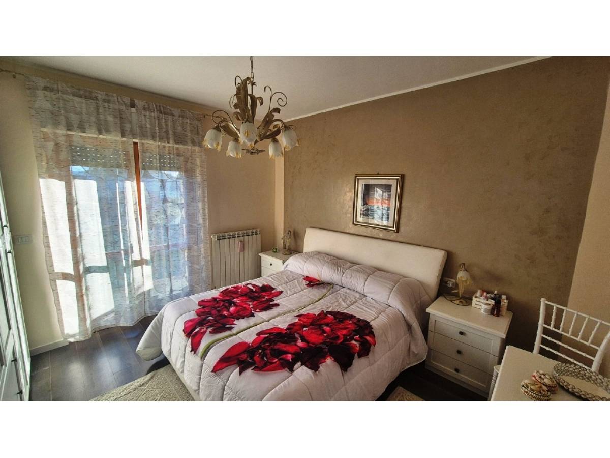 Apartment for sale in via staccioli  in Scalo area at Manoppello - 6575612 foto 11