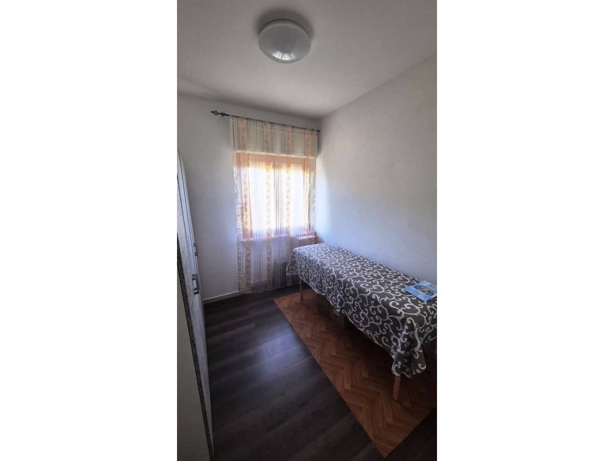 Appartamento in vendita in via staccioli zona Scalo a Manoppello - 6575612 foto 17