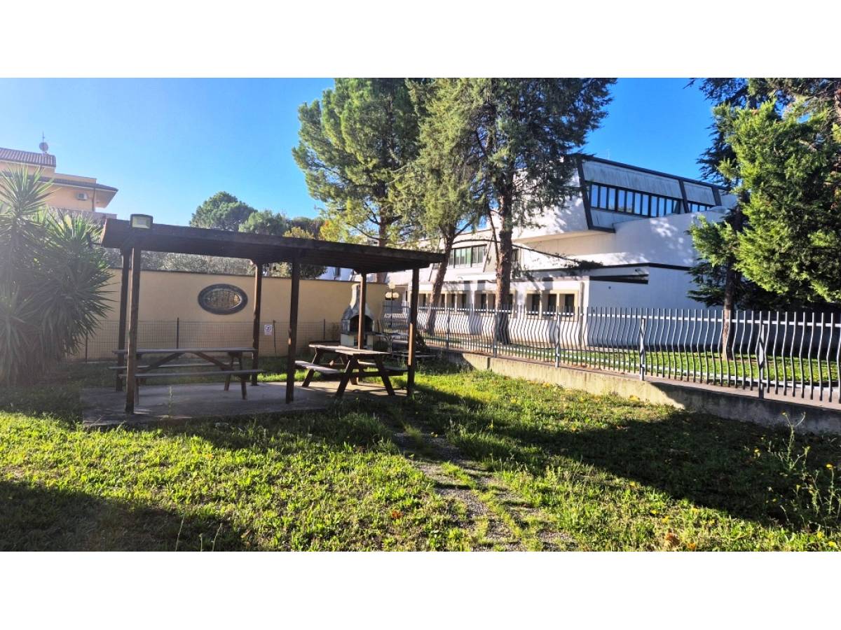 Apartment for sale in via staccioli  in Scalo area at Manoppello - 6575612 foto 19