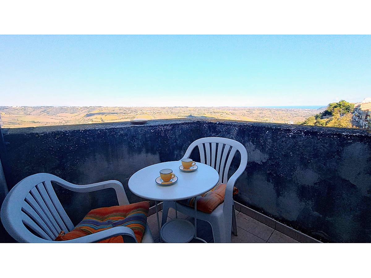 Casa indipendente in vendita in Via San Salvatore a Ripa Teatina - 5735468 foto 3