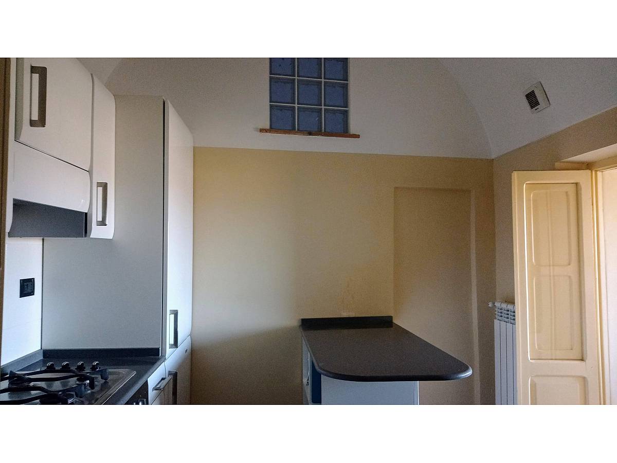 Indipendent house for sale in Via San Salvatore at Ripa Teatina - 5735468 foto 7