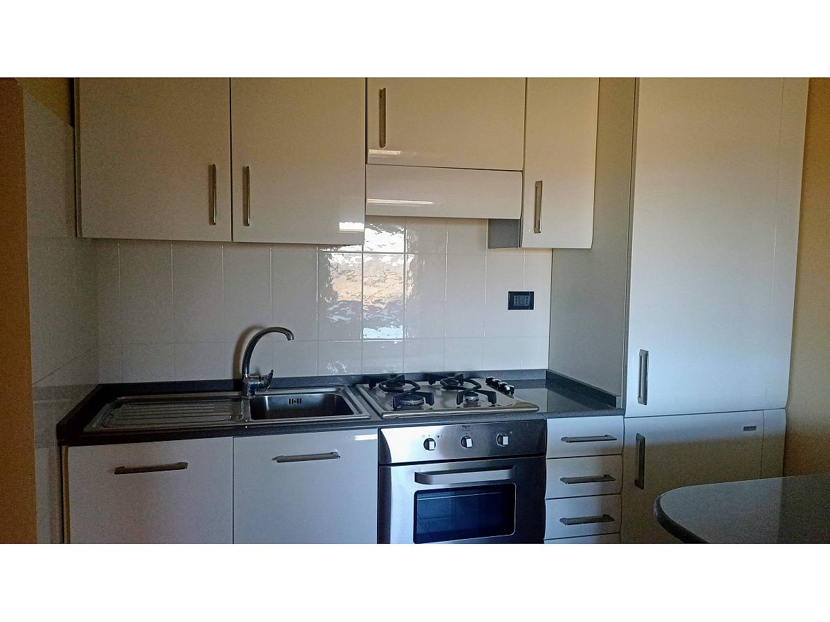 Casa indipendente in vendita in Via San Salvatore a Ripa Teatina - 5735468 foto 8