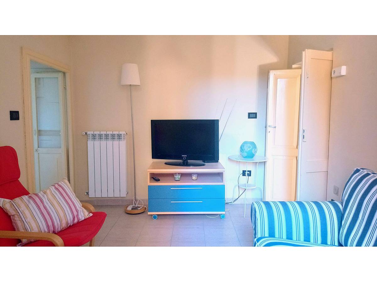 Casa indipendente in vendita in Via San Salvatore a Ripa Teatina - 5735468 foto 10