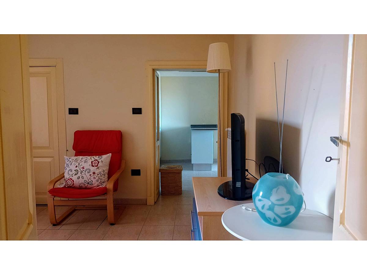 Casa indipendente in vendita in Via San Salvatore a Ripa Teatina - 5735468 foto 11