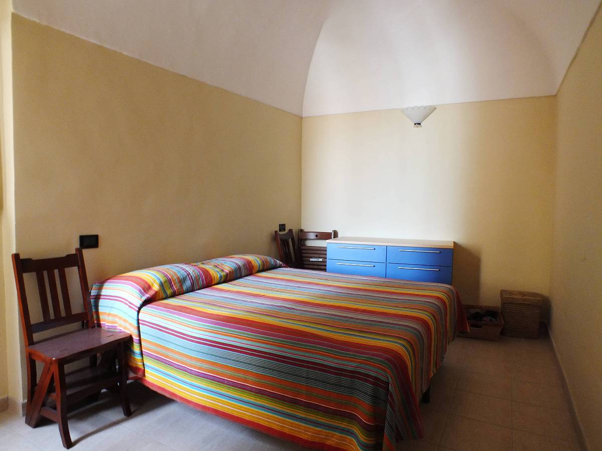 Indipendent house for sale in Via San Salvatore at Ripa Teatina - 5735468 foto 13