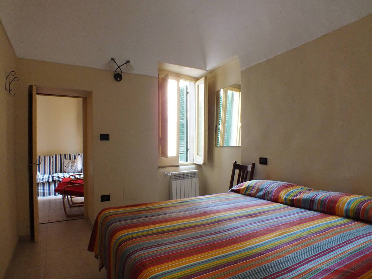 Casa indipendente in vendita in Via San Salvatore a Ripa Teatina - 5735468 foto 14